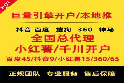 百度SEO推广公司案例剖析：助力企业提升排名